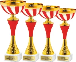 komplet-pucharow-patriotyczne-polska-swieto-panstwowe-33-31-28-26-cm-grawer