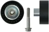 rolka-prowadzaca-bmw-e46-z3-1-6-1-9