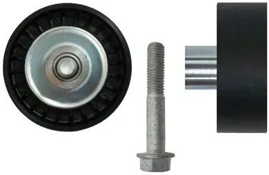 rolka-prowadzaca-bmw-e46-z3-1-6-1-9