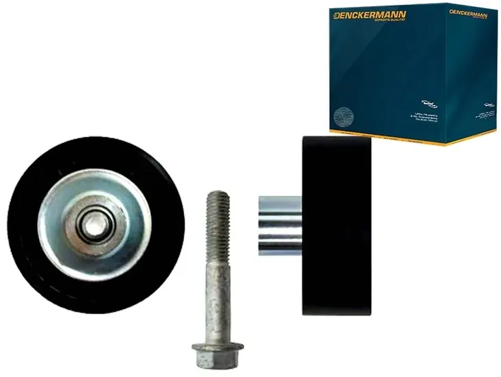 rolka-prowadzaca-bmw-e46-z3-1-6-1-9-typ-samochodu-samochody-osobowe