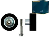 rolka-prowadzaca-bmw-e46-z3-1-6-1-9-typ-samochodu-samochody-osobowe