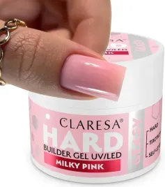 claresa-hardandeasy-zel-budujacy-mleczno-rozowy-milky-pink-12g-twardy