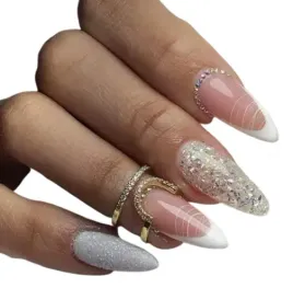 tipsy-do-paznokci-sztuczne-migdal-french-cyrkonie-24szt-naklejka-pod-tipsy