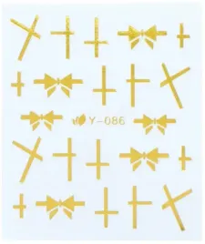 naklejki-wodne-na-paznokcie-zlote-y-086