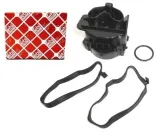 separator-oleu-odma-bmw-e46-e60-x3-e83-x5-e85-3-0d