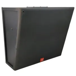 glosnik-kinowy-glosnik-audio-jbl-professional-3310-75w-8ohm