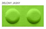 panele-scienne-klocki-30x15-cm-miekkie-filcowe-marka-bez-marki