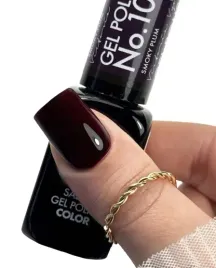 victoria-vynn-100-smoky-plum-8-ml-lakier-hybrydowy-bardzo-ciemna-wisnia