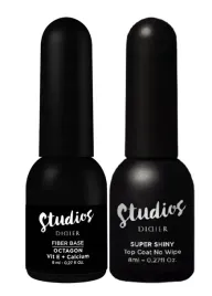 didier-lab-zestaw-fiber-baza-octagon-top-coat-super-shiny