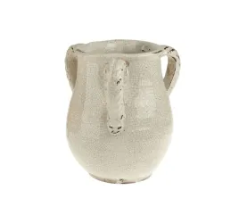 waza-ceramiczna-hand-made-indonezja-white-3-uszy
