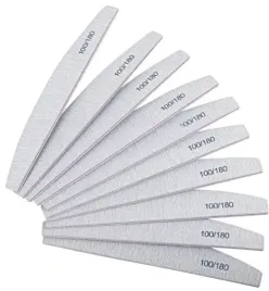 10x-pilnik-lodka-100-180-quality-pilnik-wzmocniony-zebra