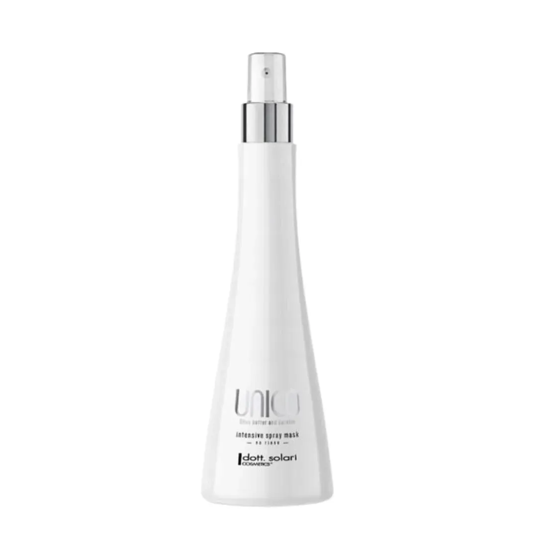 dott-solari-unico-spray-mask-white-200ml-stan-nowy