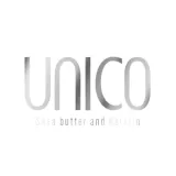 dott-solari-unico-spray-mask-white-200ml-marka-dott-solari