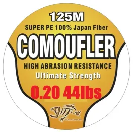plecionka-0-20-comoufler-44lbs-dyneema-10x125m-xpc