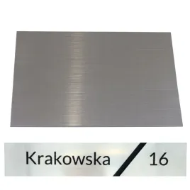 laminat-grawerski-do-skrzynki-na-listy-element-personalizowany-z-adresem