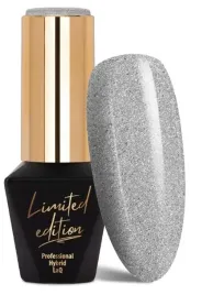 lakier-hybrydowy-mollylac-limited-edition-starlight-10g-nr-488
