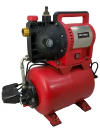 pompa-wody-hydrofor-einhell-gc-ww-1045-n-1050w-20l-4500-l-h