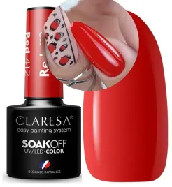 claresa-lakier-hybrydowy-czerwony-klasyk-red-412