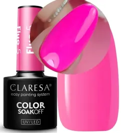 claresa-lakier-hybrydowy-fluo-5