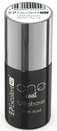 excellent-pro-one-coat-ultrabase-with-acid-7g-baza-kwasowa-trudne-paznokcie