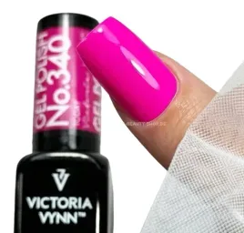 victoria-vynn-lakier-hybrydowy-340-today-8-ml