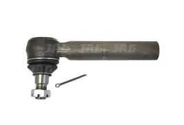 przegub-kulowy-case-ih-mc-cormick-041061r1-01
