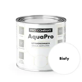 aqua-pro-emalia-akrylowa-szybkoschnaca-08l-bialy-polmat