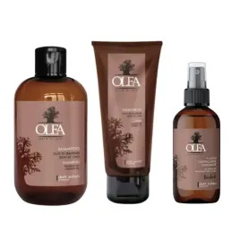 dott-solari-olea-z-baobabem-i-olejem-lnianym