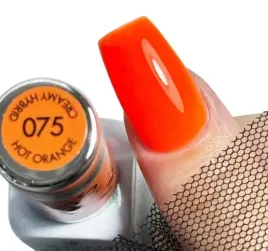 victoria-vynn-pure-creamy-hybrid-lakier-hybrydowy-075-hot-orange-8-ml