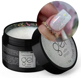 excellent-pro-thixotropy-zel-budujacy-mleczny-z-brokatem-sweet-hexa-15-g