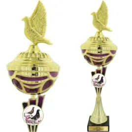cudowny-puchar-zloto-fioletowy-wyscigi-golebi-poczt-pzhgp-50-cm-grawer