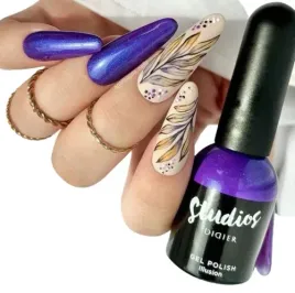 didier-lab-lakier-hybrydowy-studios-illusion-8ml