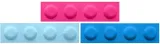 panele-scienne-klocki-60x15-cm-zaglowek-filcowe-stan-nowy-jednostka-sprzedazy-sztuka