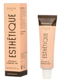 profesjonalna-farba-do-brwi-i-rzes-esthetique-didierlab-dark-brown-15ml