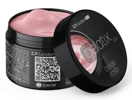 excellent-pro-gelatix-2-0-beige-rosa-zel-typu-galaretka-budujacy-twardy-50g