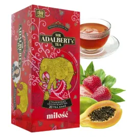 adalbert-s-strawberry-black-tea-cejlonska-herbata-czarna-milosc-20-saszetek