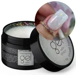 excellent-pro-thixotropy-zel-budujacy-mleczny-z-brokatem-sweet-hexa-50-g