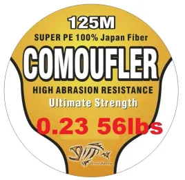 plecionka-0-23-comoufler-56lbs-dyneema-10x125m-xpc