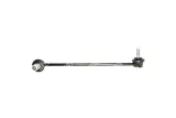 lacznik-stabilizatora-tc1389-delphi-stan-nowy