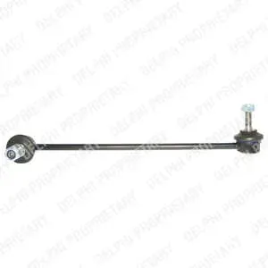 lacznik-stabilizatora-tc1389-delphi-producent-czesci-delphi