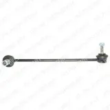lacznik-stabilizatora-tc1389-delphi-producent-czesci-delphi