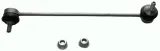 lacznik-stabilizatora-tc1389-delphi-numer-katalogowy-czesci-tc1389