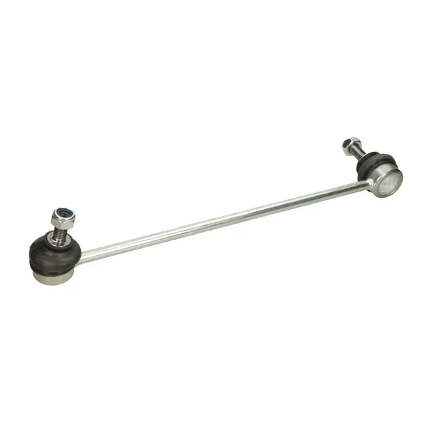 lacznik-stabilizatora-tc1389-delphi-stan-nowy-producent-czesci-delphi
