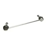 lacznik-stabilizatora-tc1389-delphi-stan-nowy-producent-czesci-delphi