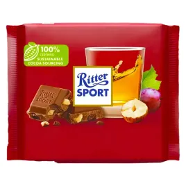 ritter-sport-czekolada-mleczna-z-rodzynkami-w-rumie-jamaica-100-g