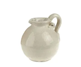 dzban-ceramiczny-white-hand-made-retro-indonezja