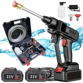 myjka-cisnieniowa-akumulatorowa-2x2a-zestaw-do-mycia-2-akumulatory-walizka