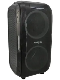 glosnik-bluetooth-w-king-t9-pro-120w-z-mikrofonem-i-swiatlami-led