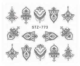 naklejki-wodne-na-paznokcie-kalkomania-773