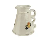 wazon-ceramiczny-fruit-hand-made-indonezja-bialy